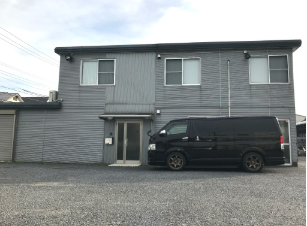 東光運輸株式会社東京営業所のアルバイト・バイト求人情報-02