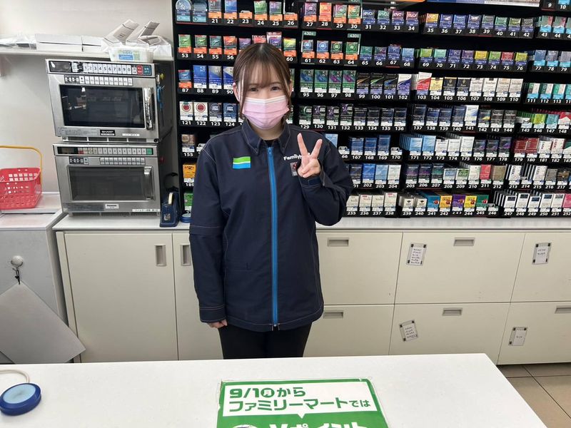 ファミリーマート　南高江店のアルバイト・バイト求人情報-04