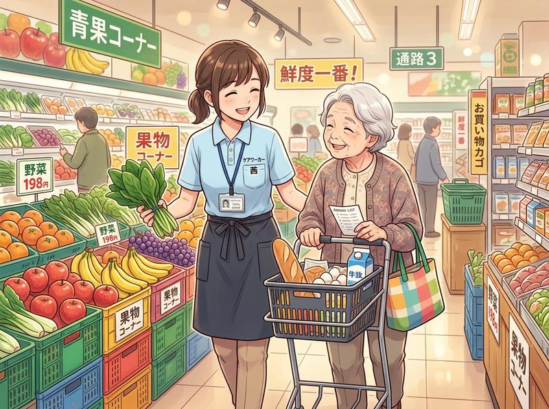 合同会社Ｒ．Ｓ　ｓｔｕｄｉｏの求人・転職情報
