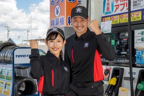 株式会社東日本宇佐美の求人・転職情報