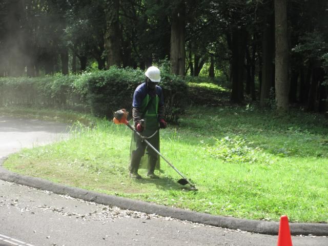 （公財）栃木県民公園福祉協会の求人・転職情報