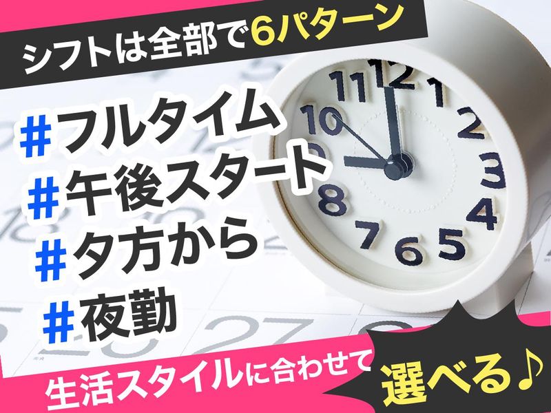 富士ソフトサービスビューロ株式会社_C758-AIのアルバイト・バイト求人情報-02
