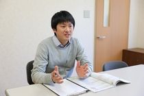 社会福祉法人愛宕福祉会-0029の求人・転職情報