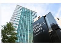 株式会社ノムラシステムコーポレーション