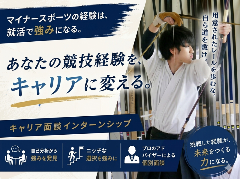 株式会社ベストブライダル