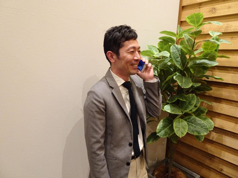 U2JAPAN株式会社　富士店のアルバイト・バイト求人情報-05