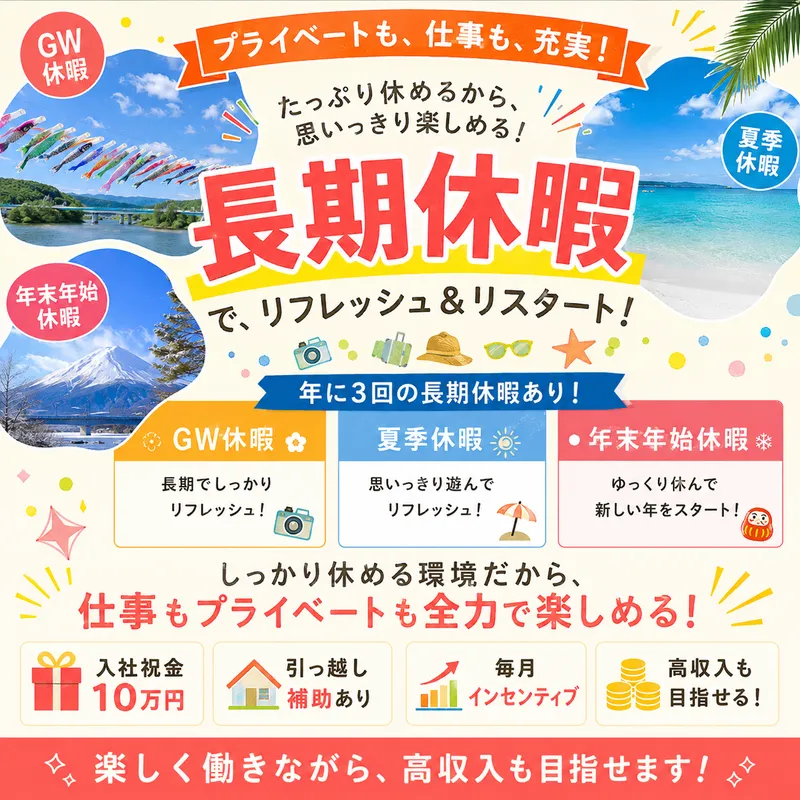 合同会社横塚建設の求人・転職情報