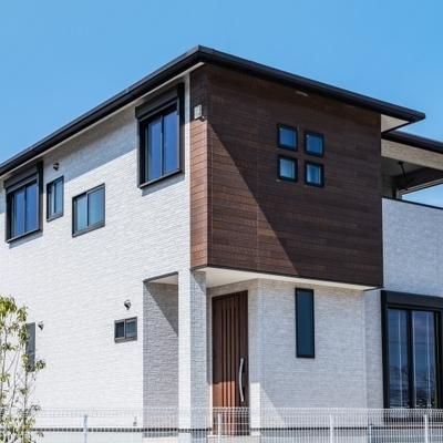 大英産業株式会社の求人・転職情報