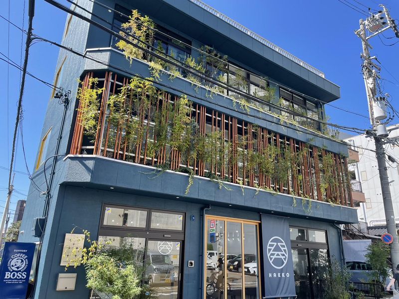 株式会社マザーズの求人・転職情報