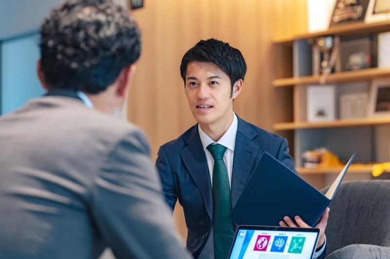 株式会社中村会計事務所の求人・転職情報