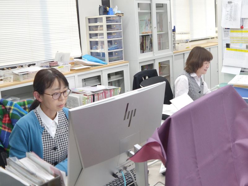 ヤマコー株式会社の求人・転職情報