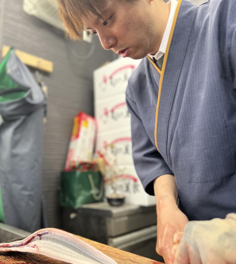 萬鰻亭　有馬店のアルバイト・バイト求人情報-02