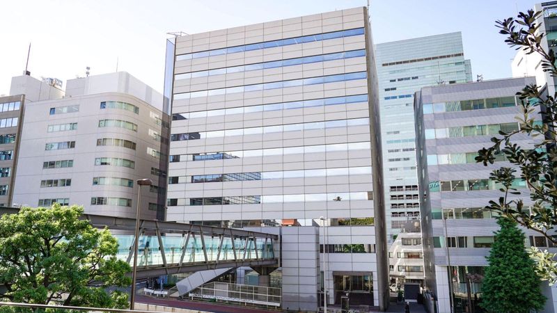 株式会社ドクタートラストの求人・転職情報