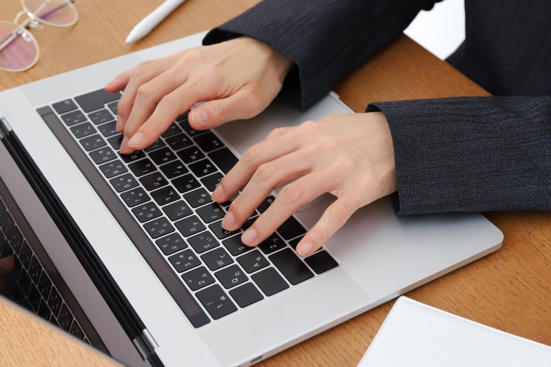 医療法人社団真凛会の求人・転職情報