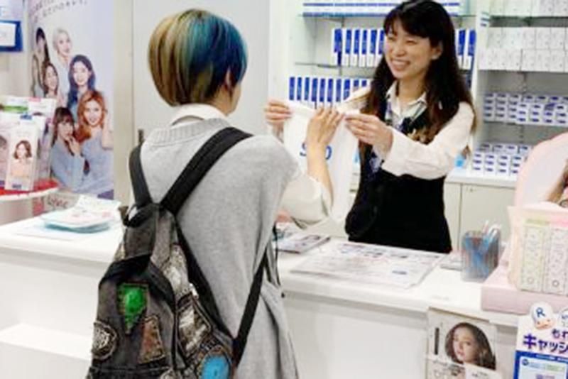 スマイルコンタクト江坂店のアルバイト・バイト求人情報-03