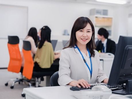 グリーンモンスター株式会社の求人・転職情報
