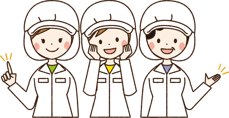 株式会社トップマークスの求人・転職情報