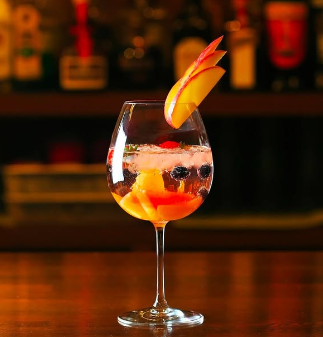 株式会社アサノ-0002の求人・転職情報