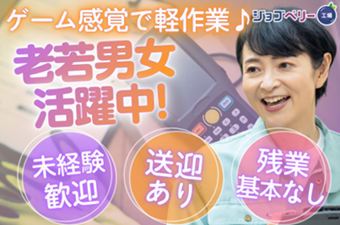 シーデーピージャパン株式会社