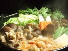 株式会社円らくの求人・転職情報