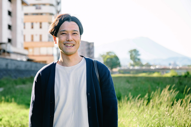 SCSKニアショアシステムズ株式会社の求人・転職情報