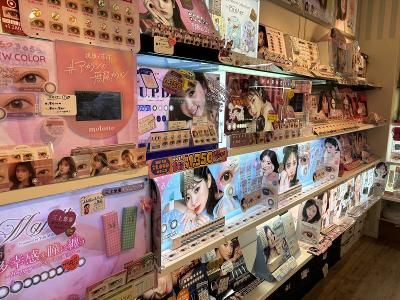 ROQUE 神戸店のアルバイト・バイト求人情報-04