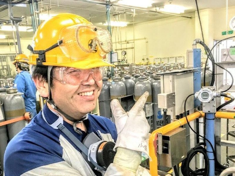 株式会社中澤企業のアルバイト・バイト求人情報-03