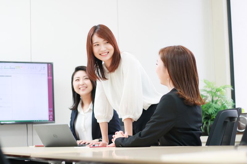 株式会社クイックの求人・転職情報