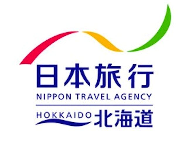株式会社日本旅行北海道 派遣送迎事業部のアルバイト・バイト求人情報-03
