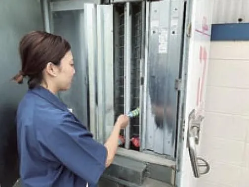 株式会社岸本久志商店-0003の求人・転職情報