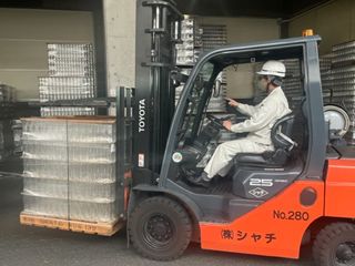 株式会社シャチの求人・転職情報