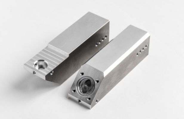 ケイシン機工株式会社の求人・転職情報