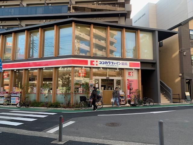 大口駅前糖尿病内科の求人・転職情報