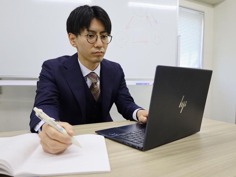株式会社ヒット　人形町オフィスのアルバイト・バイト求人情報-03