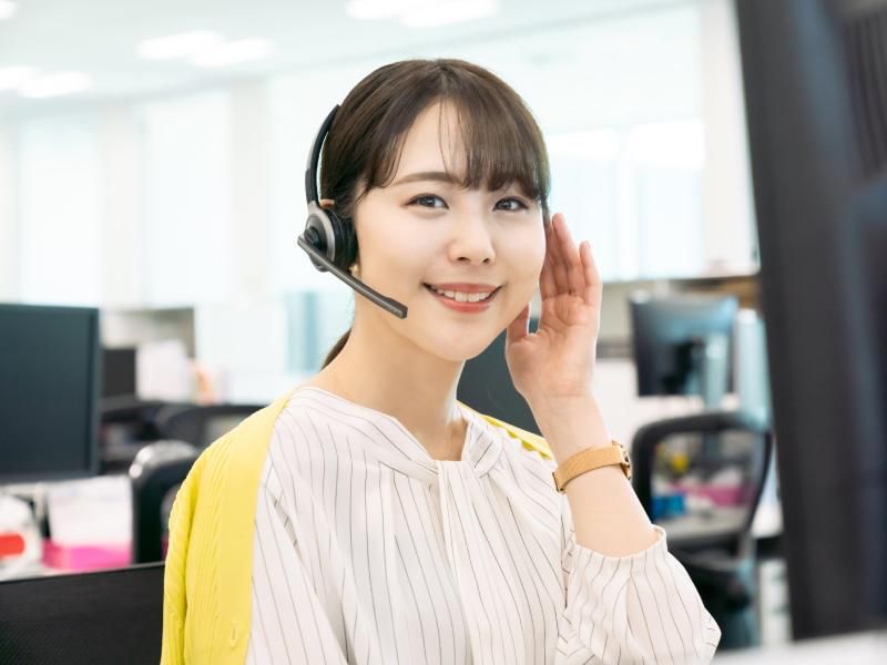 株式会社ベネリードのアルバイト・バイト求人情報-02