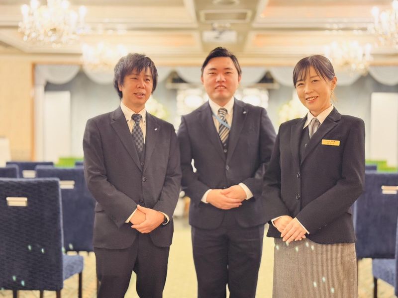 株式会社フューネラルサービス千葉-0001の求人・転職情報