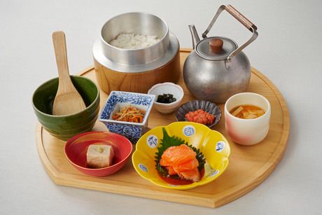 銀しゃりとだし茶漬け 釜のうさぎ　アミュプラザ博多店「2301」のアルバイト・バイト求人情報-02