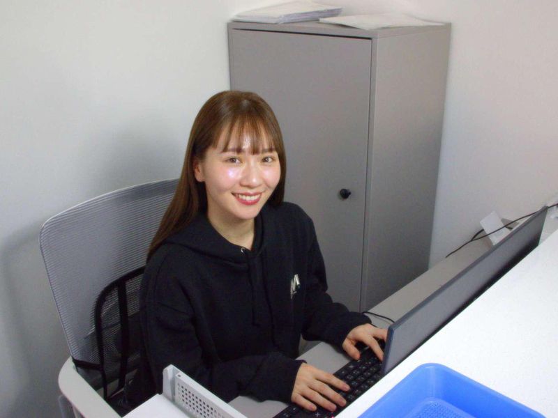 HMレンタカー 福岡空港International店/久森株式会社のアルバイト・バイト求人情報-02