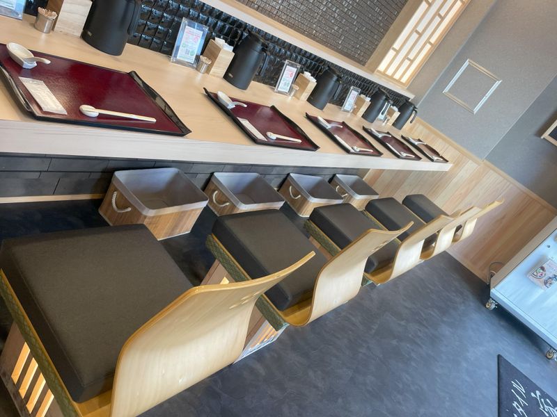 麺スタイル谷本家 大阪梅田店のアルバイト・バイト求人情報-04