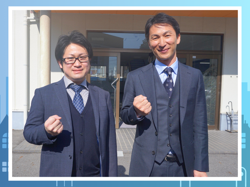 中部日本マルコ株式会社のアルバイト・バイト求人情報-03