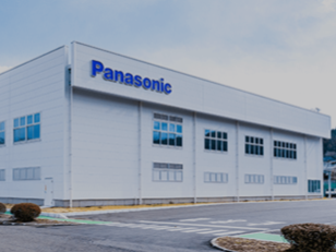 株式会社町田電器のアルバイト・バイト求人情報-02