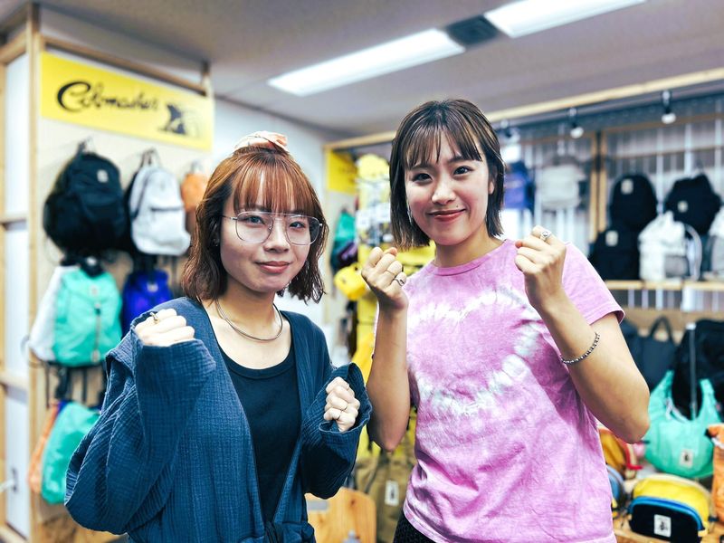 株式会社ギャレット　東京営業本部のアルバイト・バイト求人情報-02