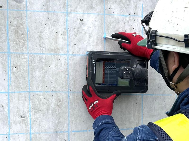 有限会社ケイ・ダブリュウ超音波サービスの求人・転職情報