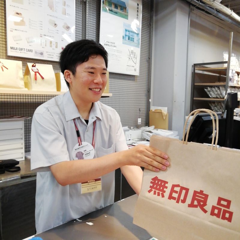 株式会社近江屋の求人・転職情報