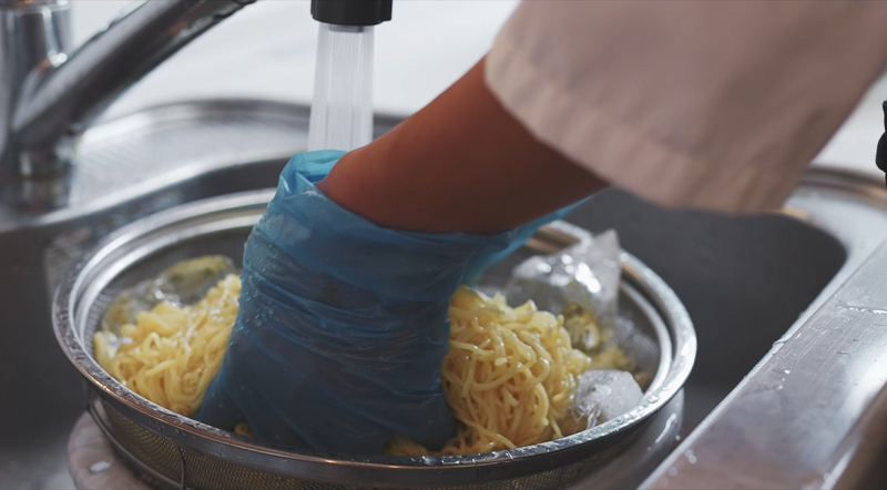 大阪食品株式会社(勤務地:春日病院厨房内)のアルバイト・バイト求人情報-05