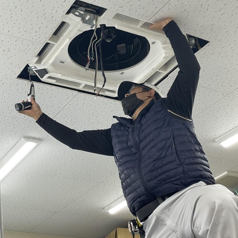 有限会社ふくでんのアルバイト・バイト求人情報-04