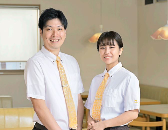 ジョイフル　小倉熊本店(7110)_正社員のアルバイト・バイト求人情報-04