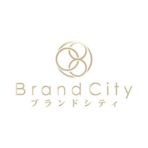 ブランドシティ心斎橋店のアルバイト・バイト求人情報-02
