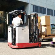 株式会社スマイルワーク