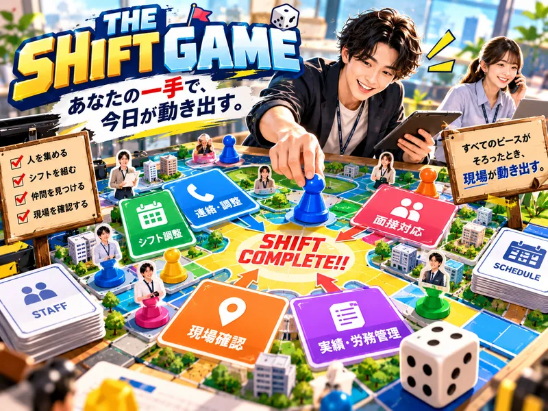 協立管財システム株式会社の求人・転職情報